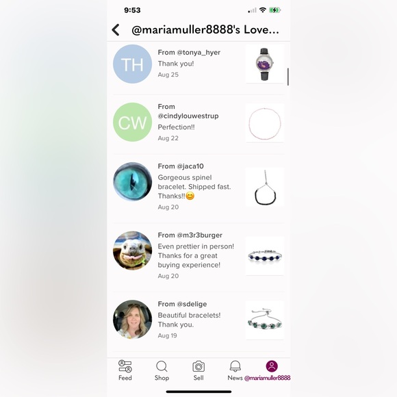 PRICE DROPS EVERY DAY!! - Picture 5 of 7